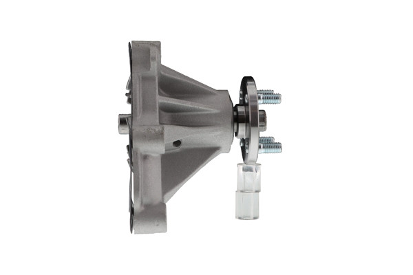 AISIN Wasserpumpe, Motorkühlung AISIN Wasserpumpe, Motorkühlung